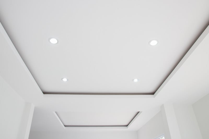 Singapore Renovation Contractor | Interior Design & Reinstatement | SS